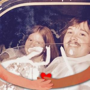 Meet your Posher, Stephen